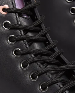 Platform Boots|Ankle Boots><noscript><img width=