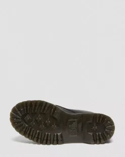 Platform Boots|Ankle Boots><noscript><img width=