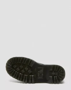Platform Boots|Ankle Boots><noscript><img width=