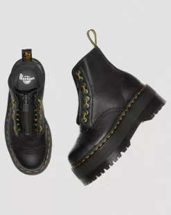 Platform Boots|Ankle Boots><noscript><img width=