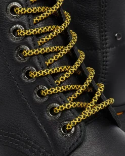Platform Boots|Ankle Boots><noscript><img width=