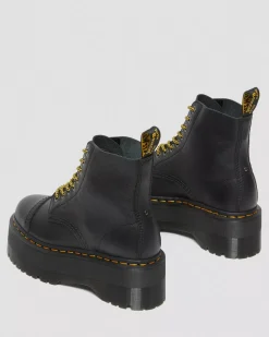 Platform Boots|Ankle Boots><noscript><img width=