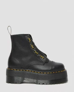 Platform Boots|Ankle Boots><noscript><img width=