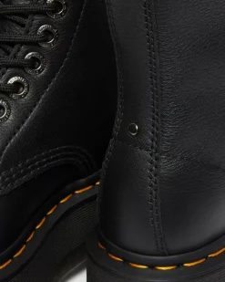 Platform Boots|Ankle Boots><noscript><img width=