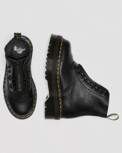 Bestsellers|Platform Boots><noscript><img width=