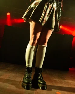 Bestsellers|Platform Boots><noscript><img width=