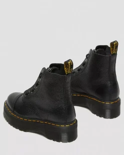 Bestsellers|Platform Boots><noscript><img width=