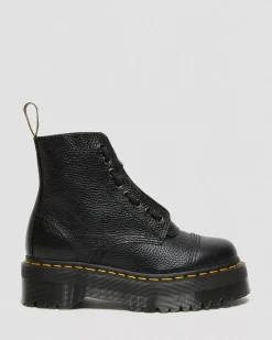 Bestsellers|Platform Boots><noscript><img width=