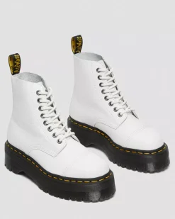 Sale|Platform Boots><noscript><img width=