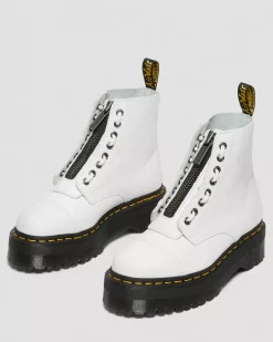 Sale|Platform Boots><noscript><img width=