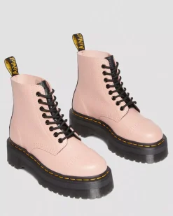 Sale|Platform Boots><noscript><img width=