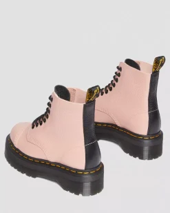 Sale|Platform Boots><noscript><img width=