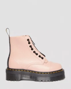Sale|Platform Boots><noscript><img width=
