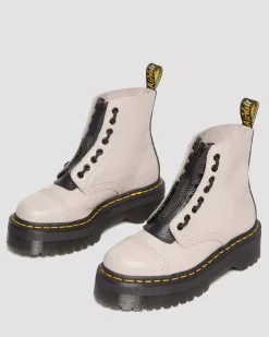 Sale|Platform Boots><noscript><img width=