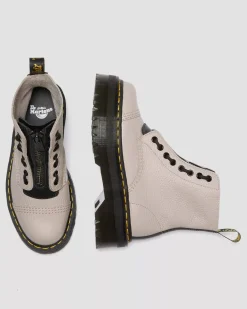 Sale|Platform Boots><noscript><img width=