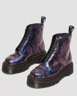 Sale|Platform Boots><noscript><img width=