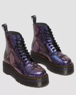 Sale|Platform Boots><noscript><img width=