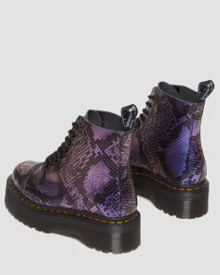 Sale|Platform Boots><noscript><img width=