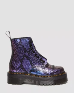 Sale|Platform Boots><noscript><img width=