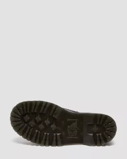 Sale|Platform Boots><noscript><img width=