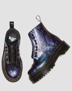 Sale|Platform Boots><noscript><img width=