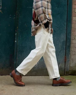 Sale|Originals>Dr. Martens Smiths Westminster Leather Dress Shoes Whiskey — Westminster