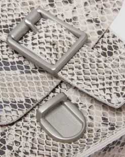 Accessories|Bags><noscript><img width=