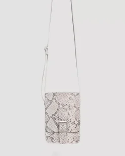 Accessories|Bags><noscript><img width=