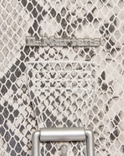 Accessories|Bags><noscript><img width=