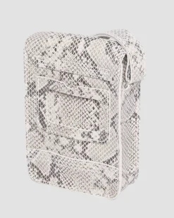 Accessories|Bags><noscript><img width=