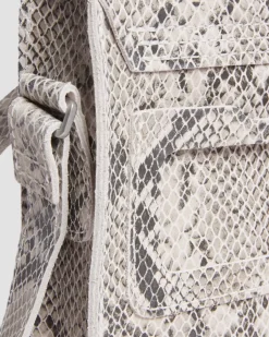Accessories|Bags><noscript><img width=