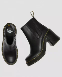 Heeled Boots|Chelsea Boots><noscript><img width=