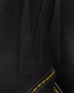 Heeled Boots|Chelsea Boots><noscript><img width=