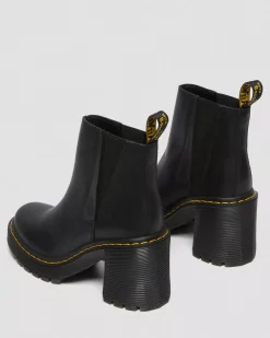 Heeled Boots|Chelsea Boots><noscript><img width=