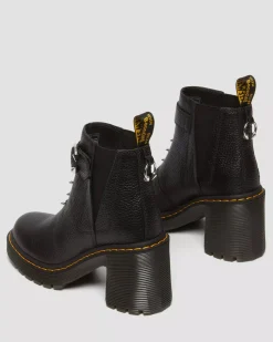 Heeled Boots|Chelsea Boots><noscript><img width=