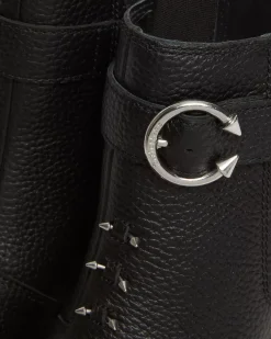 Heeled Boots|Chelsea Boots><noscript><img width=