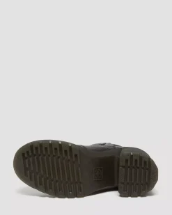 Heeled Boots|Chelsea Boots><noscript><img width=