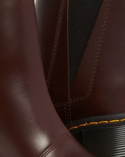 Heeled Boots|Chelsea Boots><noscript><img width=