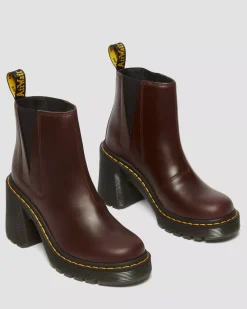 Heeled Boots|Chelsea Boots><noscript><img width=