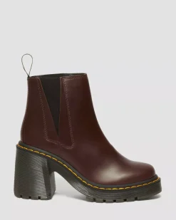 Heeled Boots|Chelsea Boots><noscript><img width=