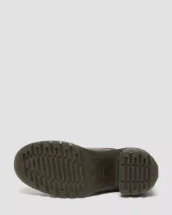 Heeled Boots|Chelsea Boots><noscript><img width=