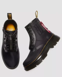 Casual Boots|Ankle Boots><noscript><img width=