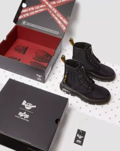 Casual Boots|Ankle Boots><noscript><img width=