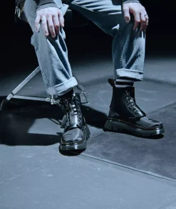 Casual Boots|Ankle Boots><noscript><img width=