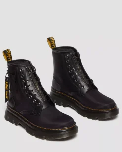 Casual Boots|Ankle Boots><noscript><img width=