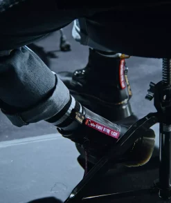 Casual Boots|Ankle Boots><noscript><img width=