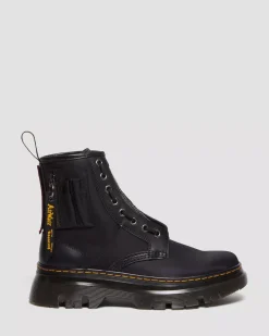 Casual Boots|Ankle Boots><noscript><img width=