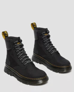 Sale|Casual Boots><noscript><img width=