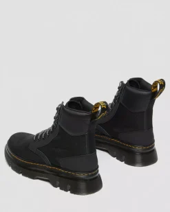 Sale|Casual Boots><noscript><img width=