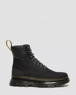 Sale|Casual Boots><noscript><img width=